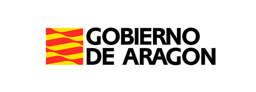 Gobierno de Aragón