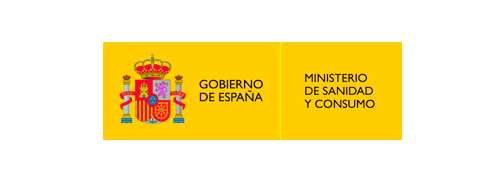 Gobierno de España