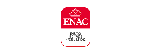 Logo ENAC